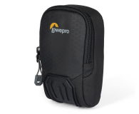 Lowepro Adventura CS 20 III - 1181177 - zdjęcie 1